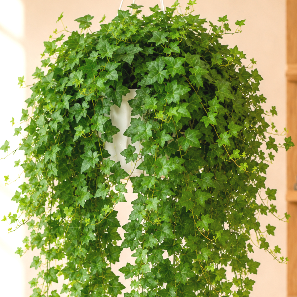 Hedera helix 'Wonder' ~ 90cm