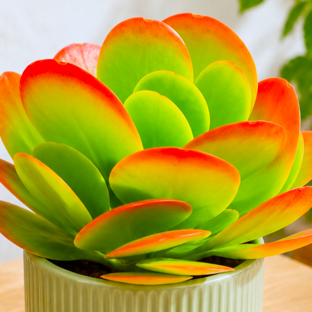 Kalanchoe thyrsiflora ~ 10cm